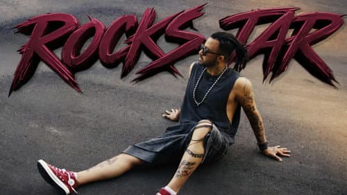 রকস্টার Bild 2