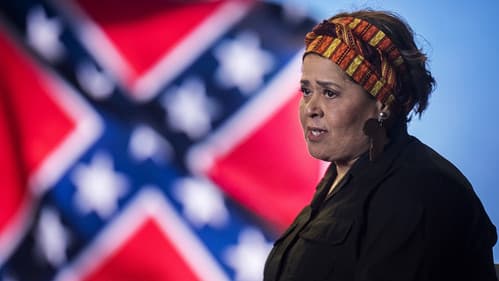 Notes from the Field Bild 3