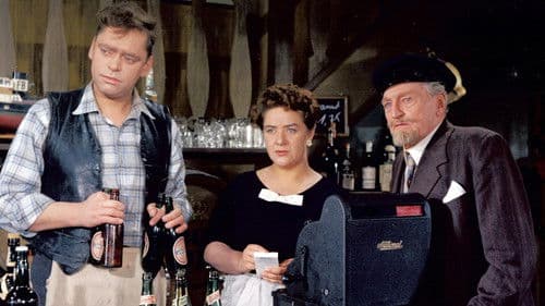 Styrmand Karlsen Bild 4