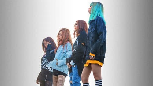 Blackpink - Light Up the Sky Bild 2