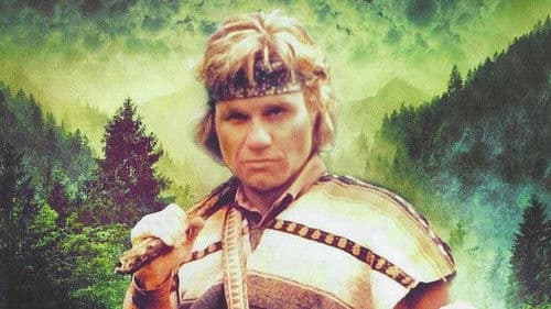 New Open Season Bild 1