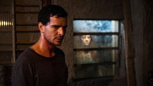 Morto Não Fala Bild 1