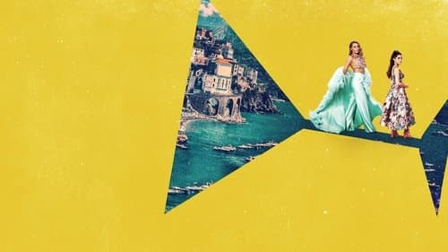 Nur noch ein kleiner Gefallen Bild 2