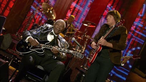 B.B. King: Live Bild 3