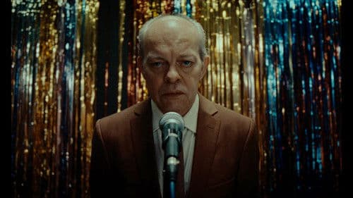 Thanks To Meet You! Bild 1