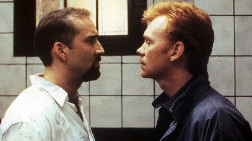 Kiss of Death Bild 6