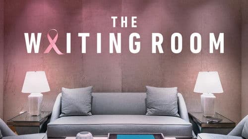 BET Her Presents: The Waiting Room Bild 1