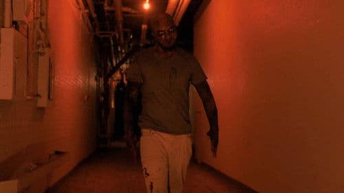 Fatal Influence: Like. Follow. Survive. Bild 1