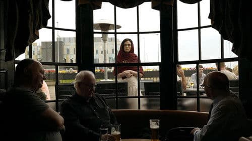 Our Catherine Bild 1