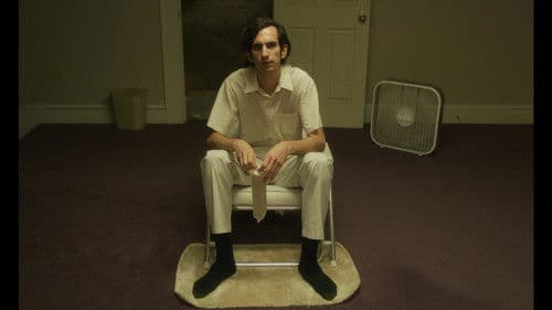 On The Third Day Of An International Manhunt Bild 1