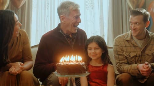 Father Figures Bild 1