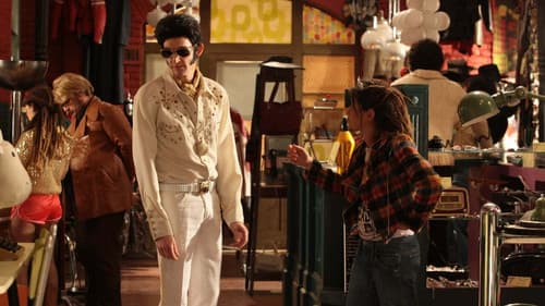 Febbre da fieno Bild 1