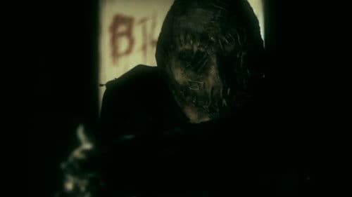 The Boogeyman Bild 1