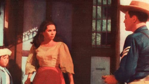 Cavalry Command Bild 2