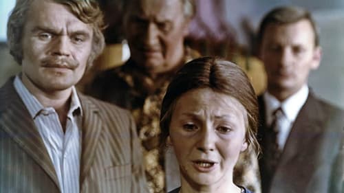 Nie ma mocnych Bild 7