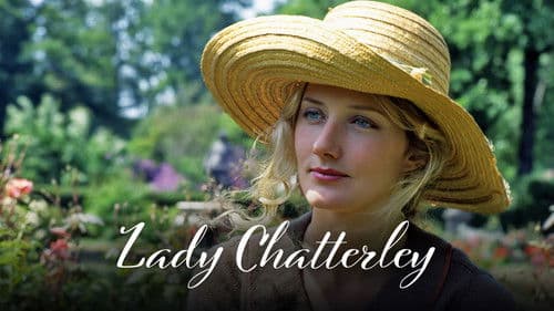 Lady Chatterley Bild 3