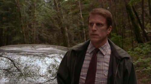 Living with the Dead Bild 1