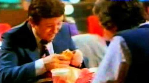 Sentimental (réquiem para un amigo) Bild 1