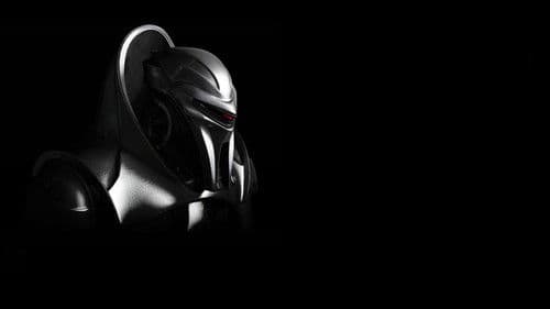 Battlestar Galactica: Auf Messers Schneide Bild 4