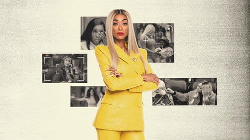 Caught in the Act: Unfaithful Bild 4