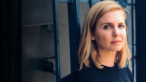 Schwarzmärkte hautnah mit Mariana van Zeller Bild 7