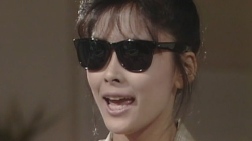 ママはアイドル Bild 6