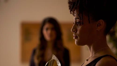 A Sister's Obsession Bild 1