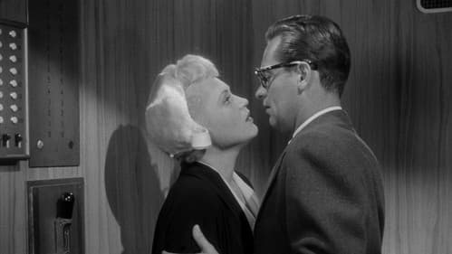 Die ist nicht von gestern Bild 4