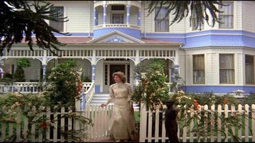 Die zwei Welten der Jenny Logan Bild 4