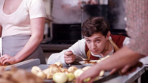 Zaklęte rewiry Bild 8