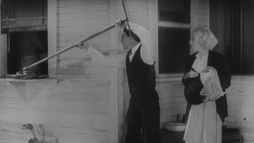 The E-Flat Man Bild 2