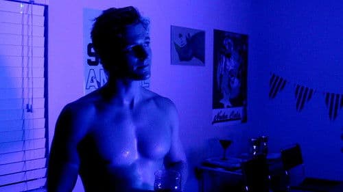 Alpha Delta Zatan Bild 3