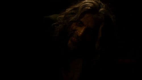 मायासभा: द हॉल ऑफ इल्यूजन Bild 3