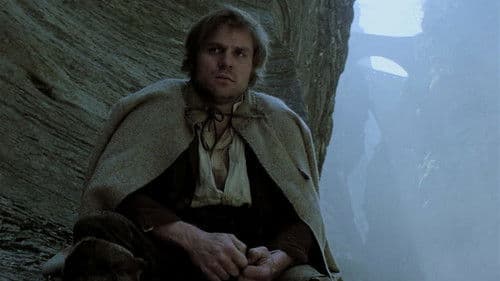 Herz aus Glas Bild 2