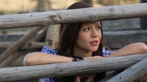 Flicka 2 - Freunde fürs Leben Bild 6