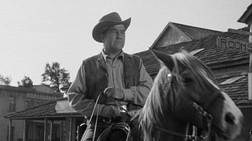 Mann gegen Mann Bild 5