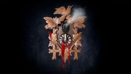 Spätzle arrabbiata - oder eine Hand wäscht die andere Bild 1