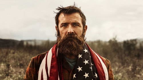 Die Schatzsucher - Goldrausch in Alaska Bild 8