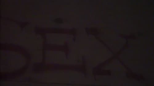 原田楊子　悪魔の肉体　デビルズ・ボディ Bild 2