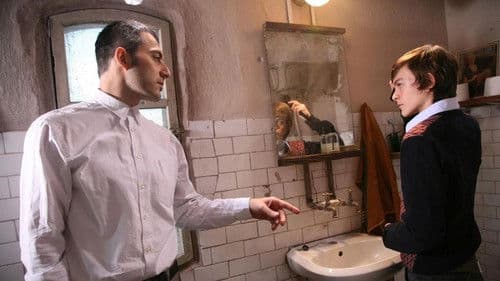 Come Dio comanda Bild 1