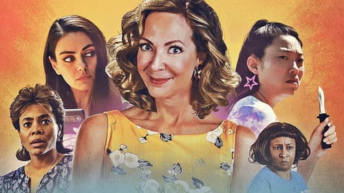 Breaking News in Yuba County Bild 7