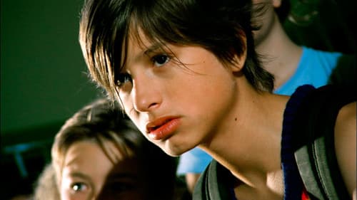 Wild Tigers I Have Known Bild 4