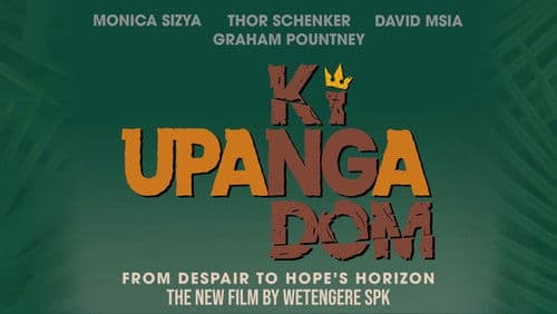 Upanga Kingdom Bild 1
