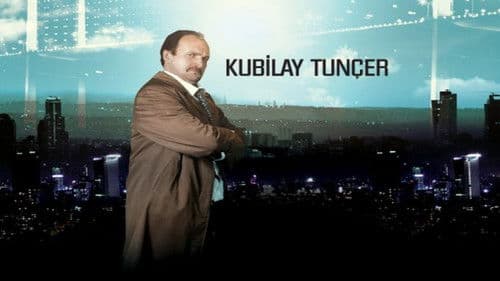 Patlak Sokaklar: Gerzomat Bild 7