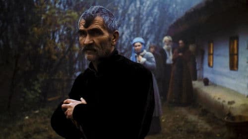 Гетьманські клейноди Bild 1