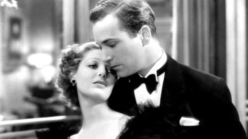 They Call It Sin Bild 3