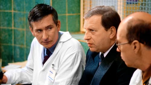 Die Entführung der Agata Bild 2