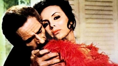 Furia Infernal Bild 3