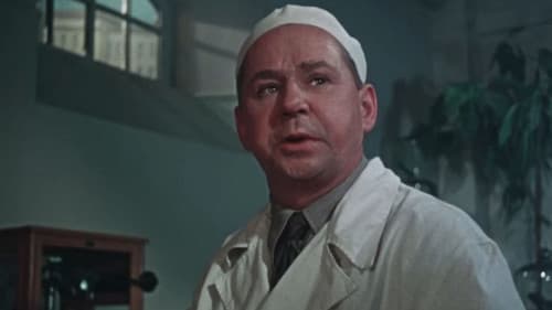 Четверо Bild 2