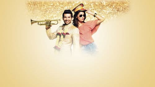 Hochzeitschaos - Hoffnungslos verliebt! Bild 3